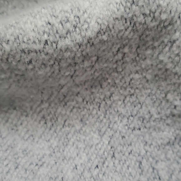 Tommy Bahama Navy sweatshirt sz L - Picture 5 of 5